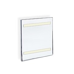Azar Sign Holder, 5.5