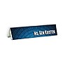 Azar Displays Nameplate Sign Holder, 8.5" W x 2" H, Clear, 10/Pack (192802)~#|#~m000008761_sc7