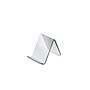 Azar Displays Acrylic Easel Front Lip 10/Pack (515405)~#|#~m000009128_sc7