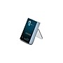 Azar Displays Acrylic Easel Front Lip 10/Pack (515405)~#|#~m000009129_sc7