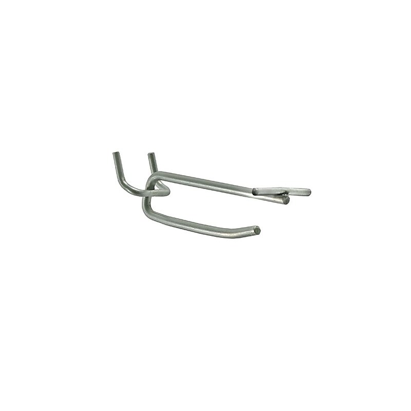 Azar® 2" x 0.148"(Dia) Wire Flip Scan, 25/Pack image 1