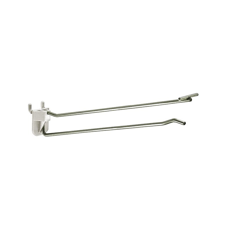 Global Approved  Flip Scan Quick Back Diameter - Pkg Qty 50