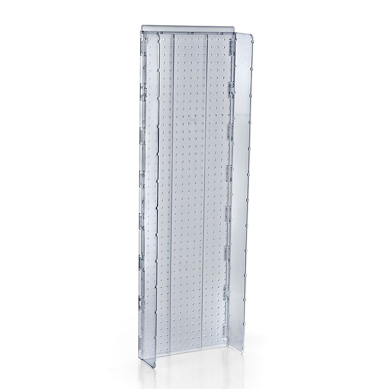 Global Approved  Pegboard Powering, 44