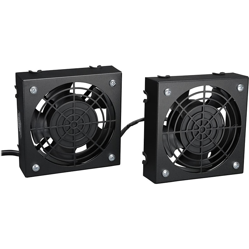 Tripp Lite SRFANWM Cooling Fan image 1