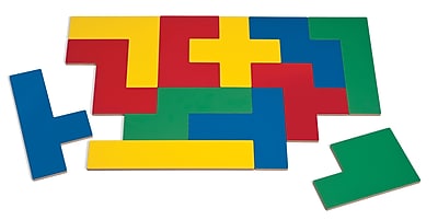 Puzzles