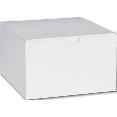 Gift Boxes Boxes And Bags Staples