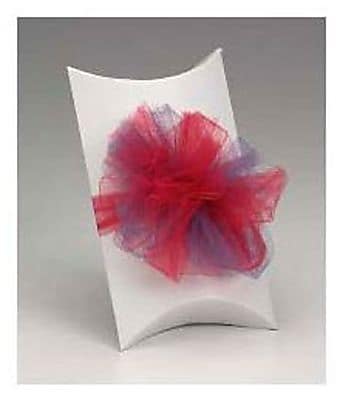 staples kraft paper