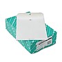 Quality Park Clasp Catalog Envelope, 9" x 12", White, 100/Box (38390)~#|#~m000015892_sc7