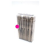 How to make essays longer picture