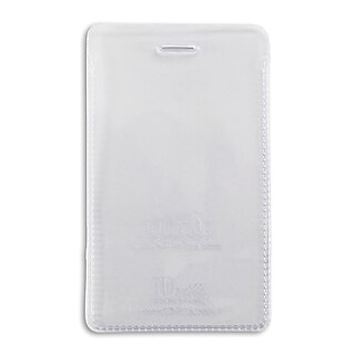 Sclmgo Lot de 100 épingles en T en Acier pour Tricot