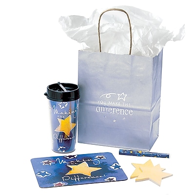 Gift Sets