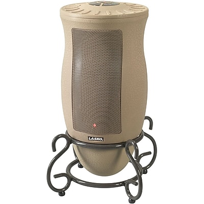 Outdoor Heaters