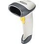 Zebra Technologies LS2208-1AZU0100ZNA Barcode Scanner, Handheld~#|#~m000020346_sc7