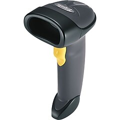 スキャナー sososo Zebra DS9900 DS9908-SR00004ZZWW Barcode Scanner, Handheld