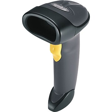 スキャナー ZEBRA DS2278 CR2278-PC Digital Scanner Zebra DS2278 Barcode Scanner (Scanner Only) - DS2278-SR00006ZZWW