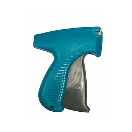 J-IIS Laser II Standard Tagging Gun