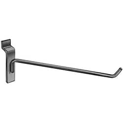 Store Fixtures