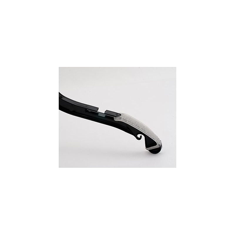Nahanco Non-Slip Hanger Attachment, Natural, 200/Pack (NS2) image 1