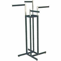 Retail Displays