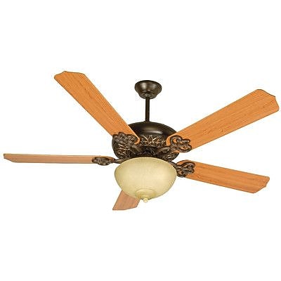 Ceiling Fans