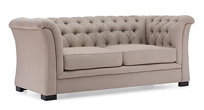 Sofas, Loveseats & Sectionals
