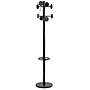 Alba Innovative Stand Coat Floor Stand, Black~#|#~m000032179_sc7