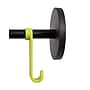 Alba Innovative Stand Coat Floor Stand, Black~#|#~m000032181_sc7