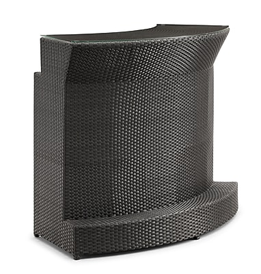 Home & Office Bars