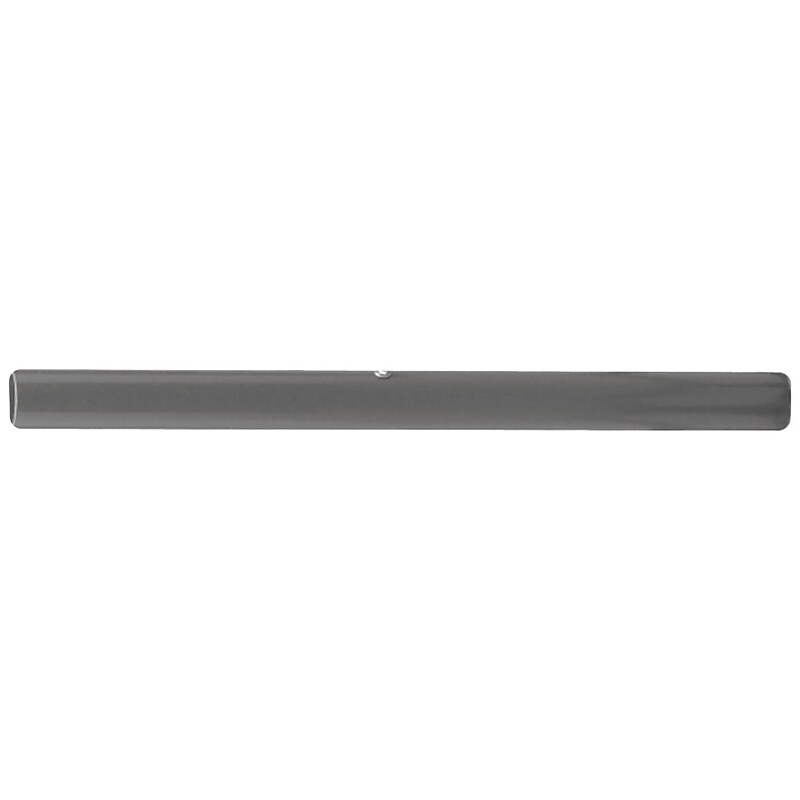 Winegard TB-0005 5' Swedged Antenna Mast324 image 1