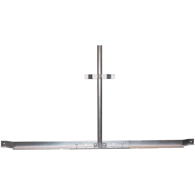 Winegard SW-0012 Gable End Mount For Off-Air TV Antenna1 image 1