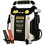 Stanley J5C09 500A Jump Start System with Air Compressor (BGLJ5C09)~#|#~m000034168_sc7