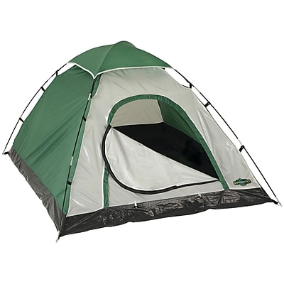 Outdoors & Recreation