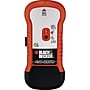 Black & Decker Stud Sensor (SF100)~#|#~m000035450_sc7