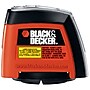 Black & Decker Laser Level with Wall Mounting Accessories (BDKBDL220S)~#|#~m000035456_sc7
