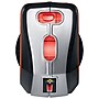 Black & Decker Laser Level with Wall Mounting Accessories (BDKBDL220S)~#|#~m000035457_sc7