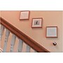 Black & Decker Laser Level with Wall Mounting Accessories (BDKBDL220S)~#|#~m000035459_sc7