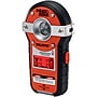Black & Decker BullsEye Auto Leveling Laser With Stud Sensor (BDKBDL190S)~#|#~m000035461_sc7