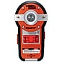 Black & Decker BullsEye Auto Leveling Laser With Stud Sensor (BDKBDL190S)~#|#~m000035462_sc7