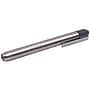 Dorcy 12 Hour LED Penlight, Silver (DCY411218)~#|#~m000036152_sc7
