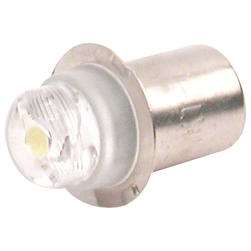 Dorcy LED Replacement Bulb (DCY411643) image 1