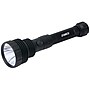 LED Flashlights