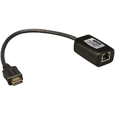 Tripp Lite TRPB1261P0 HDMI Extender - Thumbnail 2