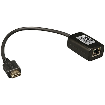 Tripp Lite TRPB1261P0 HDMI Extender