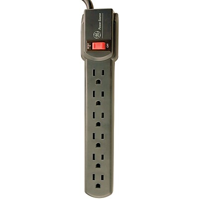 https://www.staples-3p.com/s7/is/image/Staples/m000036844_sc7?$enl$