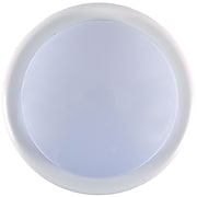 GE Mini Touch Light, White