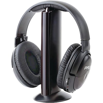 https://www.staples-3p.com/s7/is/image/Staples/m000038109_sc7?$enl$