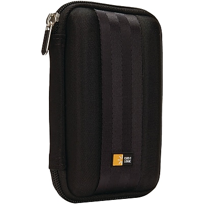Hard Drive Accessories