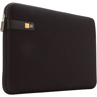 Laptop Sleeves & Cases