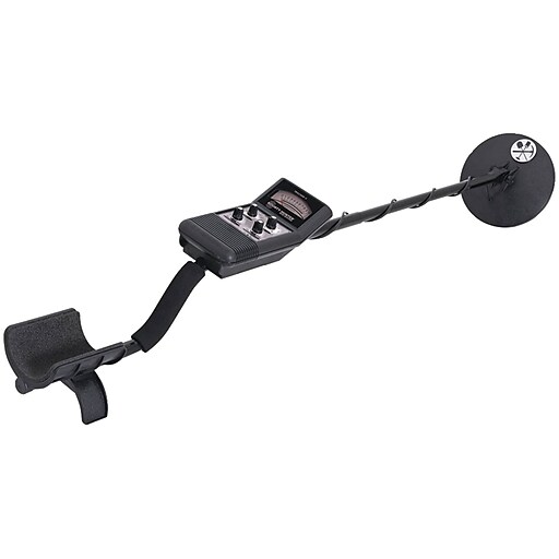 Bounty Hunter® TK2 Tracker II Metal Detector Staples