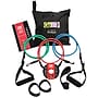 Gofit Progym & Core Performance Training DVD (GF-PGYM-DVD)~#|#~m000041101_sc7